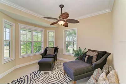 8432 Miramar Way, Lakewood Ranch, FL 34202 - Photo 42