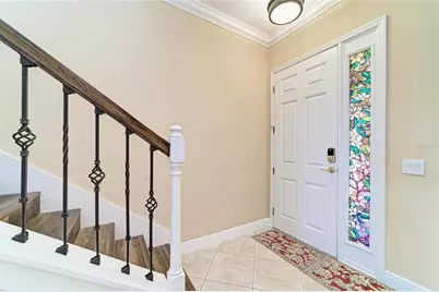 8432 Miramar Way, Lakewood Ranch, FL 34202 - Photo 6