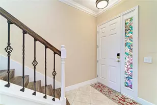 8432 Miramar Way, Lakewood Ranch, FL 34202 - Photo 6