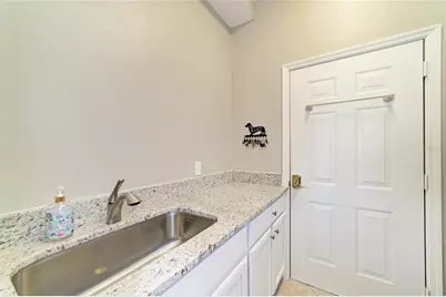 8432 Miramar Way, Lakewood Ranch, FL 34202 - Photo 52