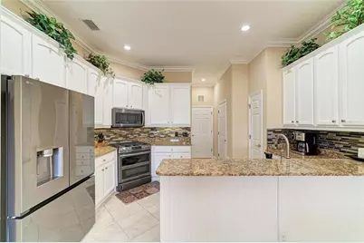 8432 Miramar Way, Lakewood Ranch, FL 34202 - Photo 20