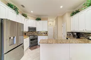 8432 Miramar Way, Lakewood Ranch, FL 34202 - Photo 20