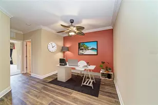 8432 Miramar Way, Lakewood Ranch, FL 34202 - Photo 32