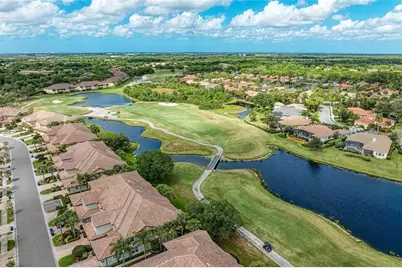 8432 Miramar Way, Lakewood Ranch, FL 34202 - Photo 70