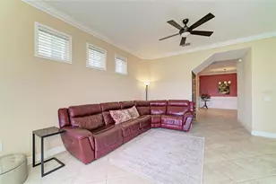 8432 Miramar Way, Lakewood Ranch, FL 34202 - Photo 14