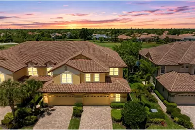 8432 Miramar Way, Lakewood Ranch, FL 34202 - Photo 1