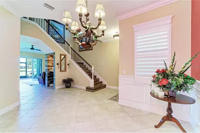 8432 Miramar Way, Lakewood Ranch, FL 34202 - Photo 10
