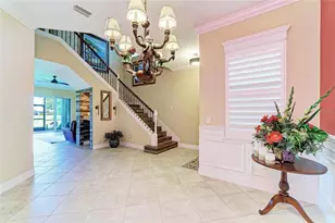 8432 Miramar Way, Lakewood Ranch, FL 34202 - Photo 10