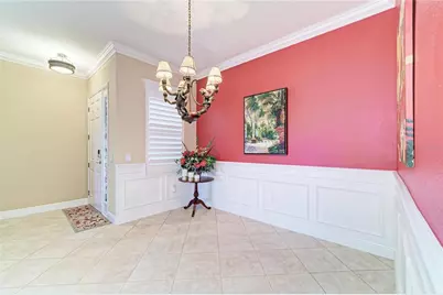 8432 Miramar Way, Lakewood Ranch, FL 34202 - Photo 8