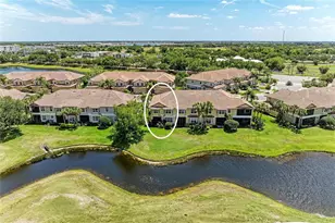 8432 Miramar Way, Lakewood Ranch, FL 34202 - Photo 2