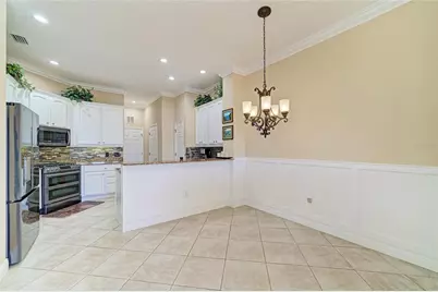 8432 Miramar Way, Lakewood Ranch, FL 34202 - Photo 24