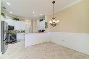 8432 Miramar Way, Lakewood Ranch, FL 34202 - Photo 24