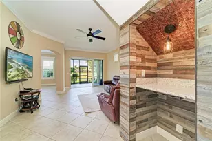 8432 Miramar Way, Lakewood Ranch, FL 34202 - Photo 10
