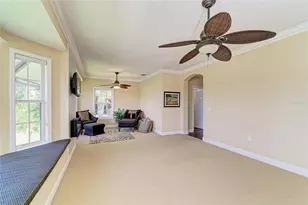 8432 Miramar Way, Lakewood Ranch, FL 34202 - Photo 40