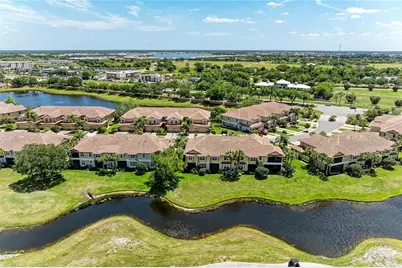 8432 Miramar Way, Lakewood Ranch, FL 34202 - Photo 62