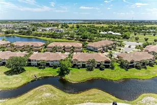 8432 Miramar Way, Lakewood Ranch, FL 34202 - Photo 62