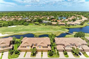 8432 Miramar Way, Lakewood Ranch, FL 34202 - Photo 64