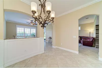 8432 Miramar Way, Lakewood Ranch, FL 34202 - Photo 22