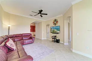 8432 Miramar Way, Lakewood Ranch, FL 34202 - Photo 14