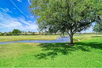 8432 Miramar Way, Lakewood Ranch, FL 34202 - Photo 56