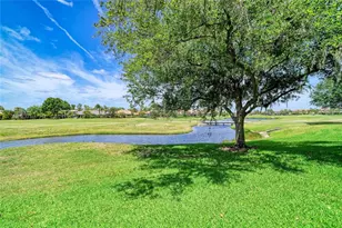 8432 Miramar Way, Lakewood Ranch, FL 34202 - Photo 56