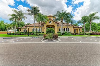 8432 Miramar Way, Lakewood Ranch, FL 34202 - Photo 66