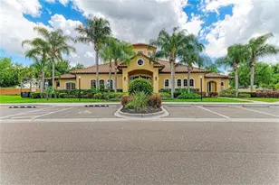 8432 Miramar Way, Lakewood Ranch, FL 34202 - Photo 66