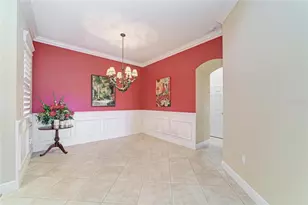8432 Miramar Way, Lakewood Ranch, FL 34202 - Photo 8