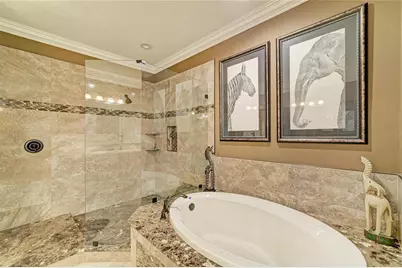 8432 Miramar Way, Lakewood Ranch, FL 34202 - Photo 44