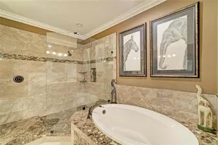 8432 Miramar Way, Lakewood Ranch, FL 34202 - Photo 44