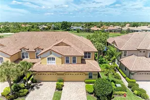8432 Miramar Way, Lakewood Ranch, FL 34202 - Photo 2