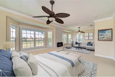 8432 Miramar Way, Lakewood Ranch, FL 34202 - Photo 36