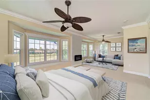 8432 Miramar Way, Lakewood Ranch, FL 34202 - Photo 36