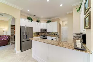 8432 Miramar Way, Lakewood Ranch, FL 34202 - Photo 20