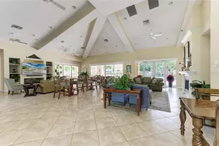 8432 Miramar Way, Lakewood Ranch, FL 34202 - Photo 76