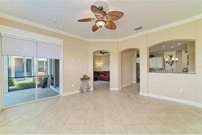 8432 Miramar Way, Lakewood Ranch, FL 34202 - Photo 28