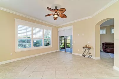 8432 Miramar Way, Lakewood Ranch, FL 34202 - Photo 28