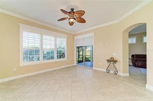 8432 Miramar Way, Lakewood Ranch, FL 34202 - Photo 28