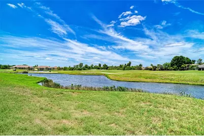 8432 Miramar Way, Lakewood Ranch, FL 34202 - Photo 58