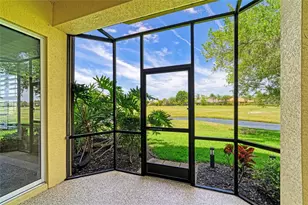8432 Miramar Way, Lakewood Ranch, FL 34202 - Photo 56