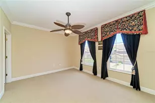 8432 Miramar Way, Lakewood Ranch, FL 34202 - Photo 46