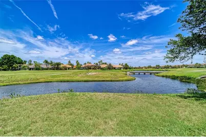 8432 Miramar Way, Lakewood Ranch, FL 34202 - Photo 60