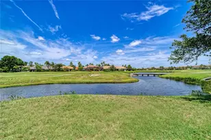 8432 Miramar Way, Lakewood Ranch, FL 34202 - Photo 60