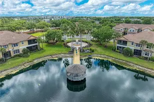 8432 Miramar Way, Lakewood Ranch, FL 34202 - Photo 76