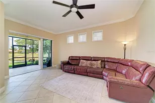 8432 Miramar Way, Lakewood Ranch, FL 34202 - Photo 12