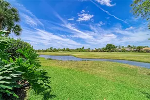 8432 Miramar Way, Lakewood Ranch, FL 34202 - Photo 58