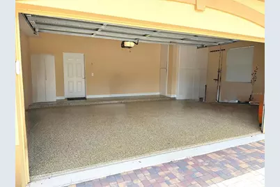8432 Miramar Way, Lakewood Ranch, FL 34202 - Photo 54
