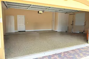 8432 Miramar Way, Lakewood Ranch, FL 34202 - Photo 54