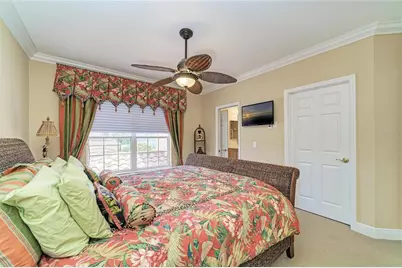 8432 Miramar Way, Lakewood Ranch, FL 34202 - Photo 50