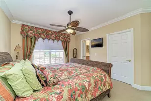 8432 Miramar Way, Lakewood Ranch, FL 34202 - Photo 50